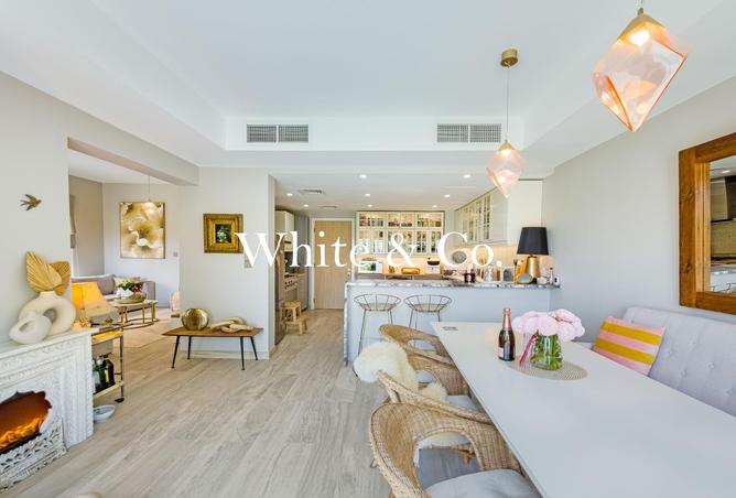 65194623 - صورة العقار 2