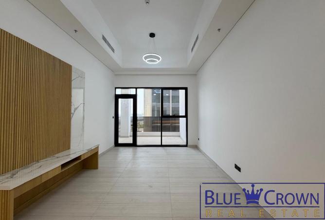123366099 - Property Image 2