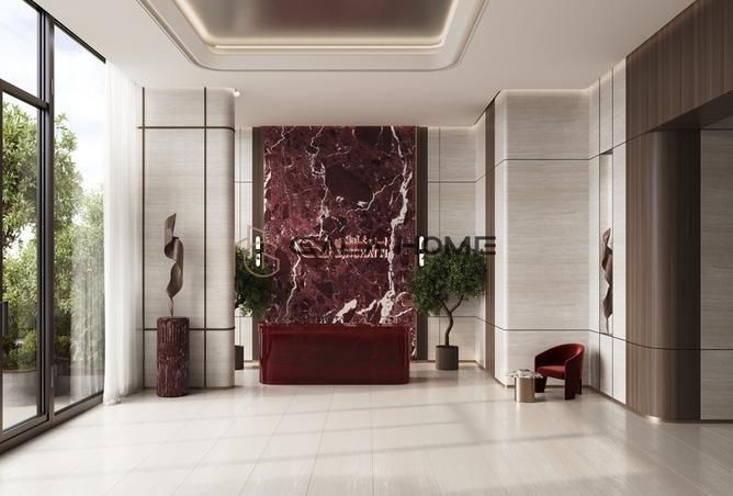 127035792 - Property Main Image