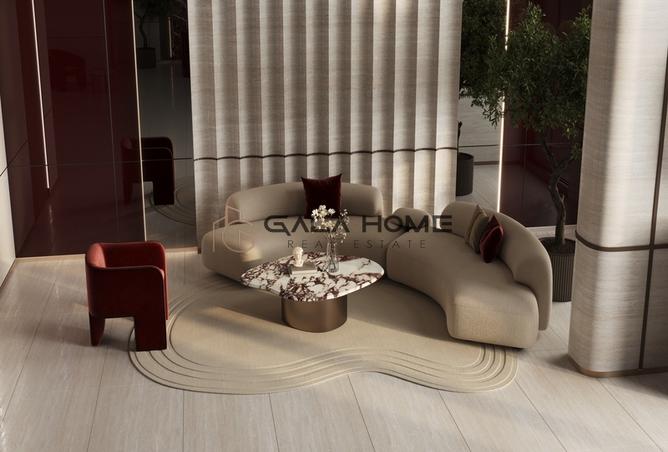 127035792 - Property Image 3