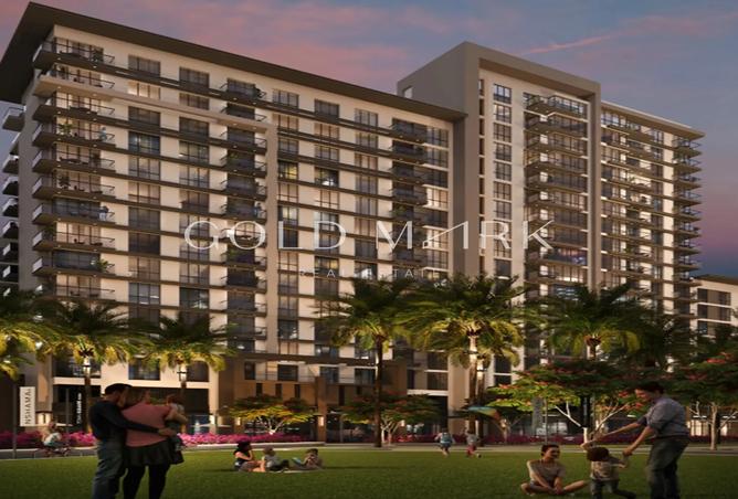 16199721 - Property Main Image