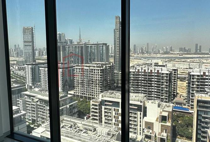 59738339 - صورة العقار 2