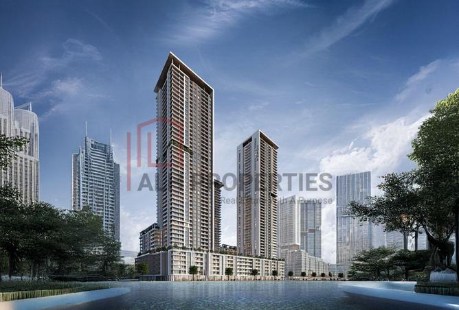 59738339 - الصورة الرئيسية للعقار