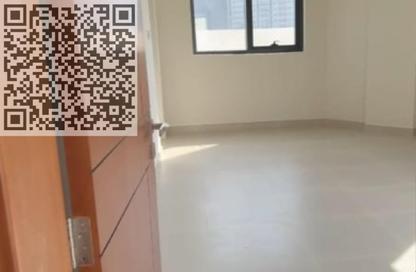 Apartment - 1 Bedroom - 1 Bathroom for rent in Al Bustan - Ajman Apartment - 1 Bedroom - 1 Bathroom for rent in Al Bustan - Ajman