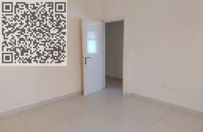 شقة - غرفة نوم - 1 حمام للايجار في البستان - عجمان
