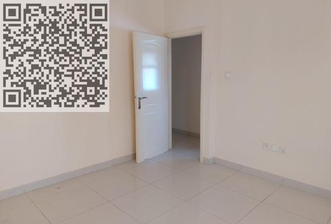 135174927 - الصورة الرئيسية للعقار