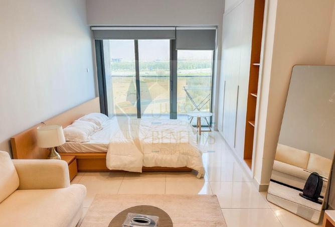 65151672 - Property Main Image