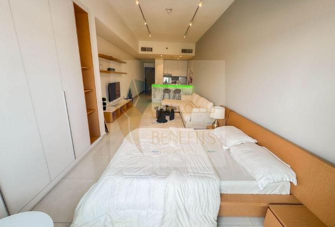 65151672 - Property Image 2