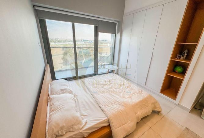 65151672 - Property Image 3