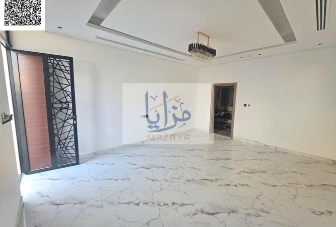 93578654 - صورة العقار 3
