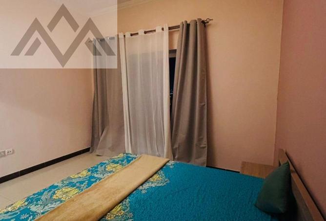 91804306 - Property Image 2