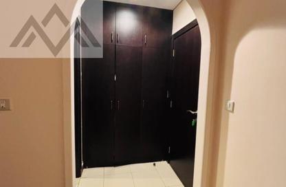 Apartment - 1 Bedroom - 2 Bathrooms for rent in Ayat Oasis - Dubai Silicon Oasis - Dubai