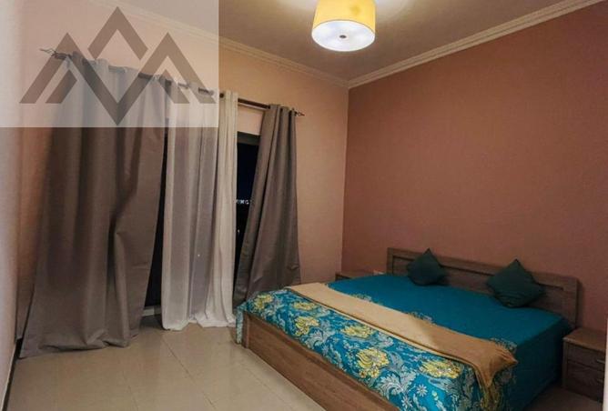 91804306 - Property Image 3