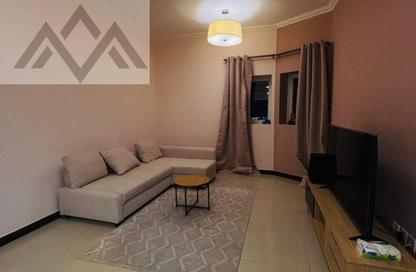 Apartment - 1 Bedroom - 2 Bathrooms for rent in Ayat Oasis - Dubai Silicon Oasis - Dubai Apartment - 1 Bedroom - 2 Bathrooms for rent in Ayat Oasis - Dubai Silicon Oasis - Dubai