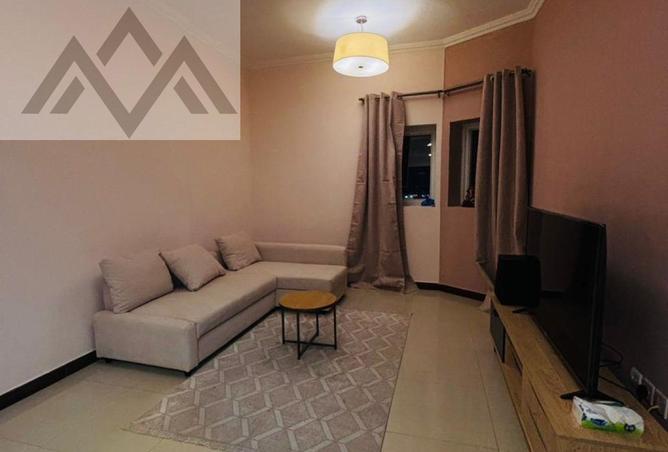 91804306 - Property Main Image