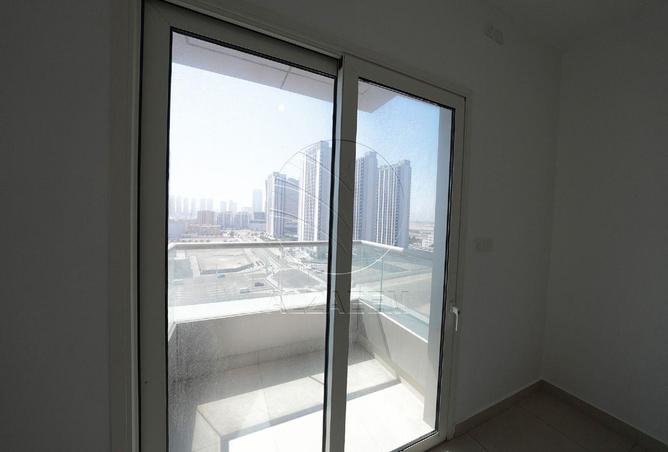 57777936 - صورة العقار 2