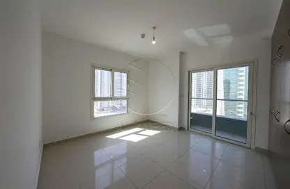 شقة - غرفة نوم - 2 حمامات للايجار في ذا ريزيدنس سنترال بارك - شمس أبوظبي - جزيرة الريم - أبوظبي شقة - غرفة نوم - 2 حمامات للايجار في ذا ريزيدنس سنترال بارك - شمس أبوظبي - جزيرة الريم - أبوظبي