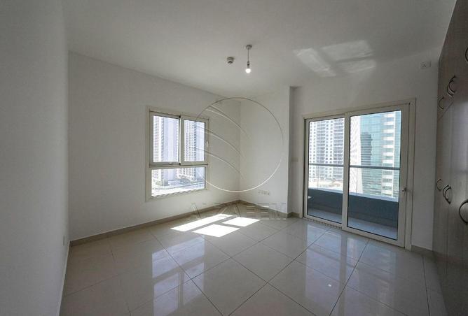 57777936 - الصورة الرئيسية للعقار