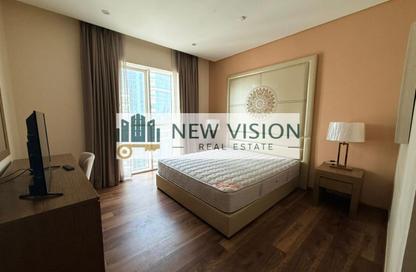 Apartment - 2 Bedrooms - 3 Bathrooms for rent in New Al Taawun Road - Al Taawun - Sharjah Apartment - 2 Bedrooms - 3 Bathrooms for rent in New Al Taawun Road - Al Taawun - Sharjah