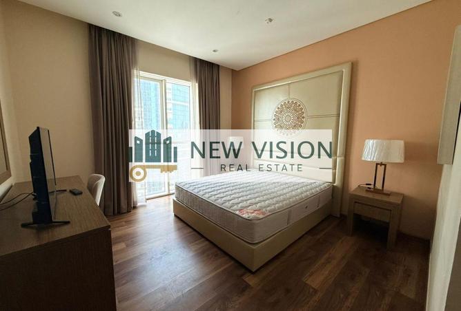 99991005 - Property Image 2