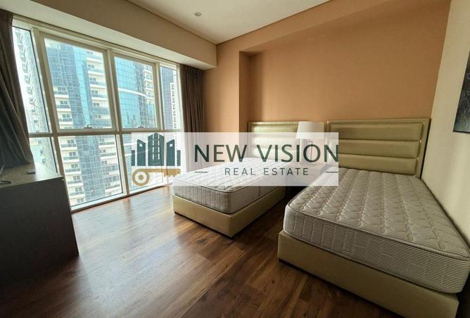 99991005 - Property Image 3