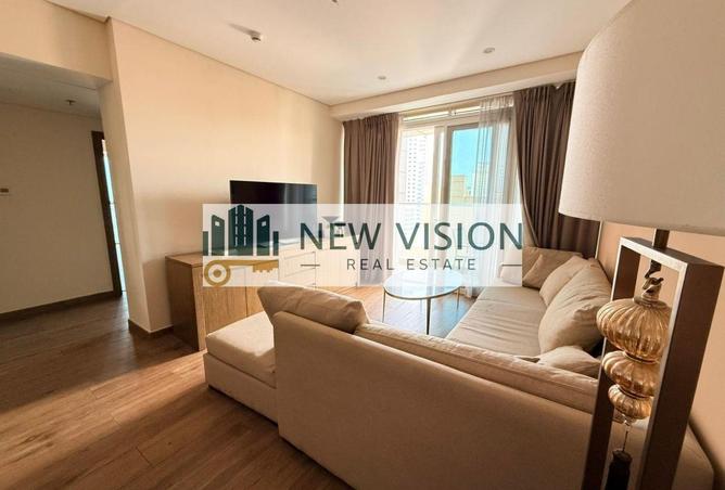 99991005 - Property Main Image