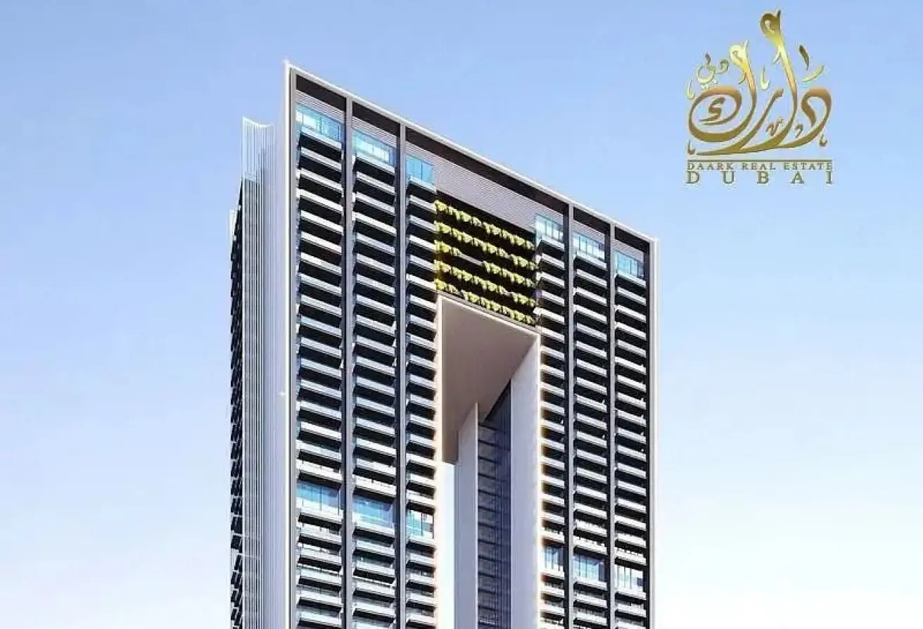 151344623 - الصورة الرئيسية للعقار