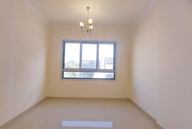 16242041 - صورة العقار 3