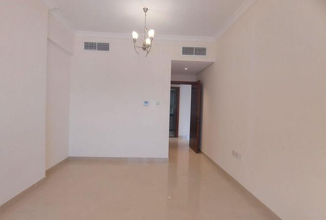 16242041 - الصورة الرئيسية للعقار