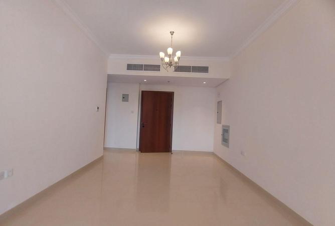 16242041 - صورة العقار 2