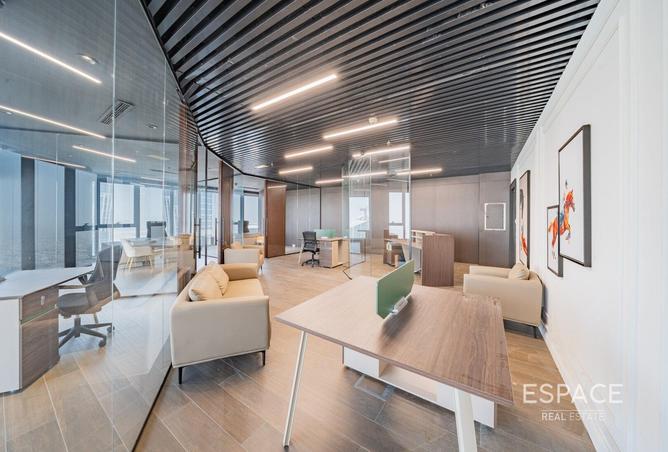 16067179 - Property Image 2