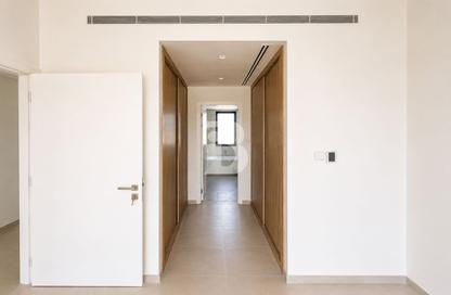 Townhouse - 3 Bedrooms - 4 Bathrooms for rent in Jebel Ali Village Townhouses - Jebel Ali Village - Jebel Ali - Dubai