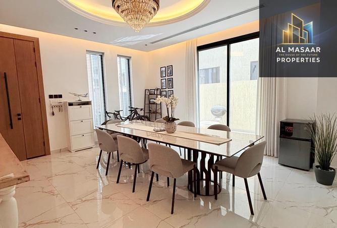 125187462 - Property Image 3