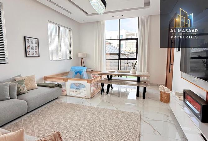 125187462 - Property Image 2