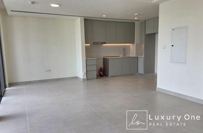 Townhouse - 4 Bedrooms - 4 Bathrooms for rent in Nara - The Valley - Dubai Townhouse - 4 Bedrooms - 4 Bathrooms for rent in Nara - The Valley - Dubai
