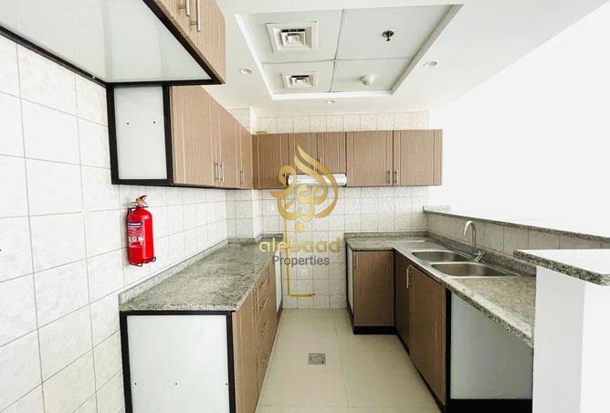 96109244 - صورة العقار 2