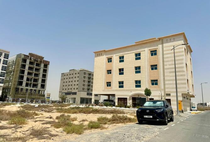 15942309 - صورة العقار 2