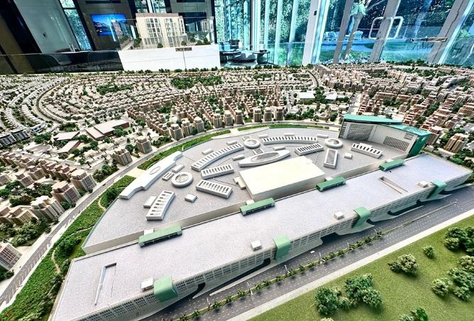 15942309 - الصورة الرئيسية للعقار