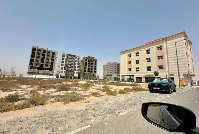 15942309 - صورة العقار 3