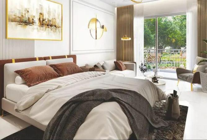 53184744 - صورة العقار 2