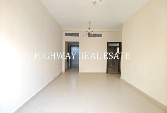 159599349 - Property Image 3