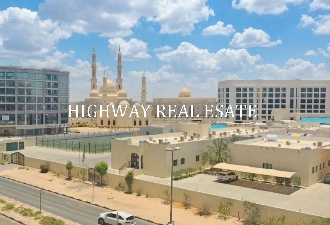 159599349 - Property Main Image