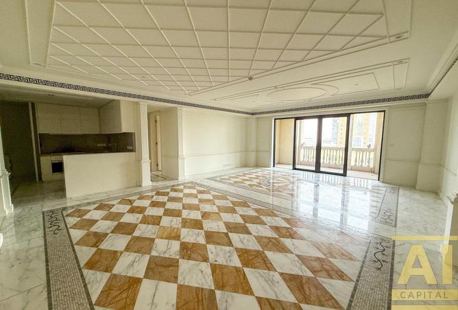 73806188 - الصورة الرئيسية للعقار