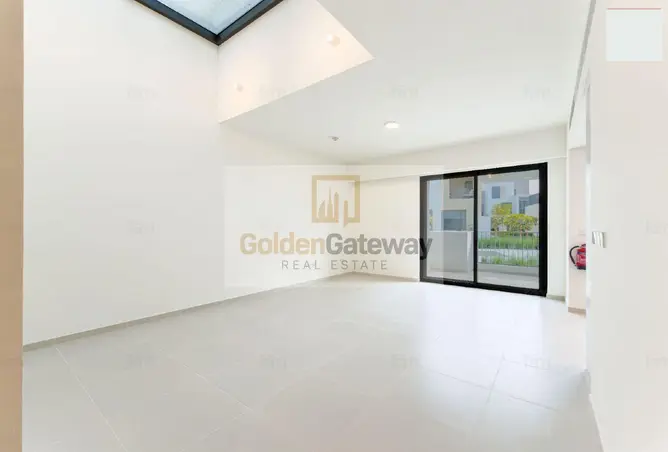 151904697 - Property Image 2