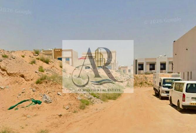 82382083 - صورة العقار 2