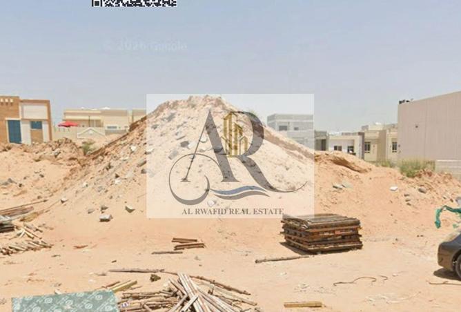 82382083 - الصورة الرئيسية للعقار