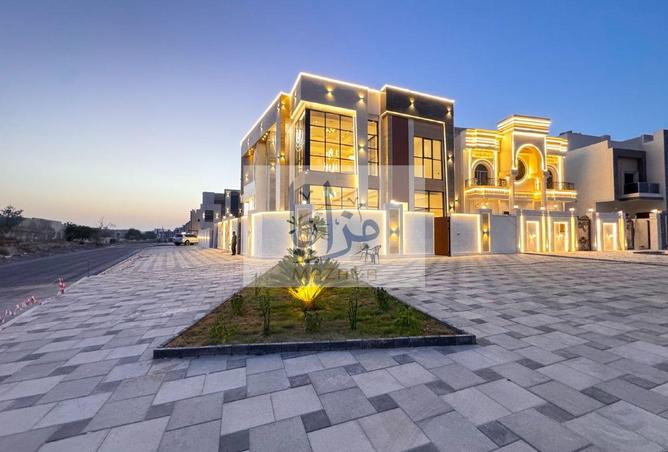 99557520 - الصورة الرئيسية للعقار