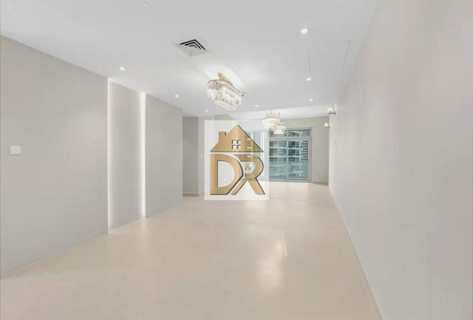 16124634 - صورة العقار 2