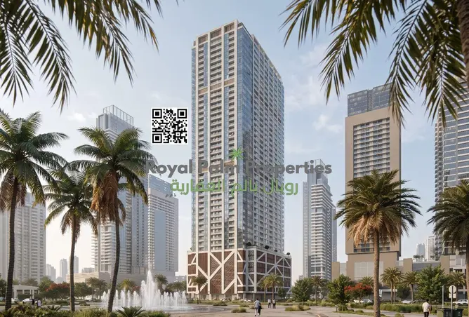 162330568 - صورة العقار 2