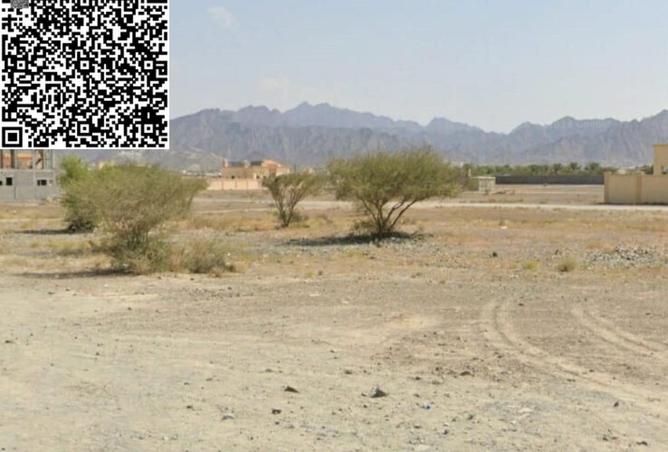 71089327 - Property Image 3